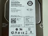 3.5" Sas / Sata HDD Serveriniai diskai 300gb - 4tb - nuotraukos Nr. 6