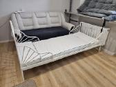 Vaikiška lovyte Minnen Ikea - nuotraukos Nr. 4