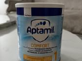 Aptamil Comfort