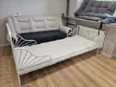 Vaikiška lovyte Minnen Ikea - nuotraukos Nr. 6