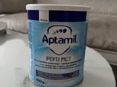 Aptamil pepti Mct