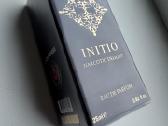 Naujas Initio Narcotic Delight 25 ml