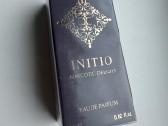 Naujas Initio Narcotic Delight 25 ml - nuotraukos Nr. 2