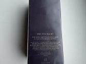 Naujas Initio Narcotic Delight 25 ml - nuotraukos Nr. 3
