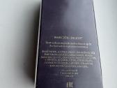 Naujas Initio Narcotic Delight 25 ml - nuotraukos Nr. 4