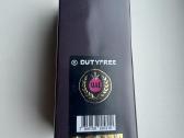 Naujas Initio Narcotic Delight 25 ml - nuotraukos Nr. 5
