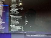 MacBook Air 2015 8gb 256gb - nuotraukos Nr. 4