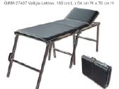 Kosmetologijos sofa - nuotraukos Nr. 3