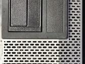 Hp Compaq, Dell Optiplex