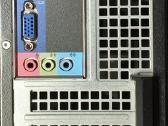 Hp Compaq, Dell Optiplex - nuotraukos Nr. 2