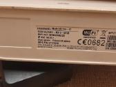 4G Maršrutizatorius Huawei B315 - nuotraukos Nr. 4