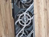Rtx 3070 - Palit Gamingpro Oc