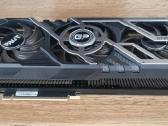 Rtx 3070 - Palit Gamingpro Oc - nuotraukos Nr. 2