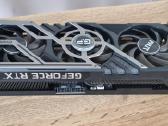 Rtx 3070 - Palit Gamingpro Oc - nuotraukos Nr. 3