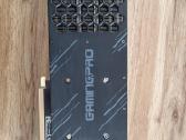 Rtx 3070 - Palit Gamingpro Oc - nuotraukos Nr. 4