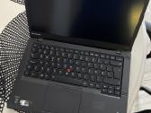 Lenovo Thinkpad T440s i5 8 RAM, SSD