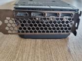 Rtx 3070 - Palit Gamingpro Oc - nuotraukos Nr. 6