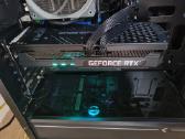 Rtx 3070 - Palit Gamingpro Oc - nuotraukos Nr. 7