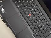 Lenovo Thinkpad T440s i5 8 RAM, SSD - nuotraukos Nr. 2