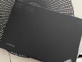 Lenovo Thinkpad T440s i5 8 RAM, SSD - nuotraukos Nr. 3