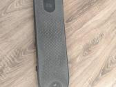 Elektrinio Paspirtuko Xiaomi 365 Dalys - nuotraukos Nr. 3