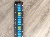 Elektrinio Paspirtuko Xiaomi 365 Dalys - nuotraukos Nr. 5