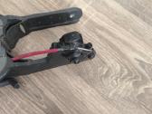 Elektrinio Paspirtuko Xiaomi 365 Dalys - nuotraukos Nr. 6