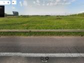1,56 ha sklypas prie automagistralės A1