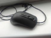 Steelseries Rival 100 pelė - nuotraukos Nr. 2