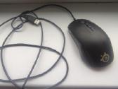 Steelseries Rival 100 pelė