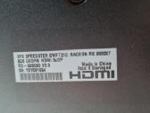Rx 6650 XT - Xfx speedster - nuotraukos Nr. 4