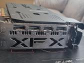 Rx 6650 XT - Xfx speedster - nuotraukos Nr. 5