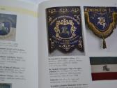 Vytis - nuotraukos Nr. 7