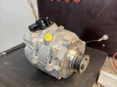 Audi 48v generatorius 4n0903028p A6 A7 A8 Q7 Q8