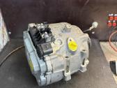 Audi 48v generatorius 4n0903028p A6 A7 A8 Q7 Q8 - nuotraukos Nr. 2