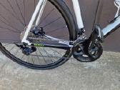Scott addict 25 dviratis XL dydis - nuotraukos Nr. 6