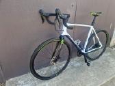 Scott addict 25 dviratis XL dydis - nuotraukos Nr. 7
