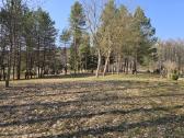 Išskirtinis sklypas prie Nemuno - nuotraukos Nr. 2