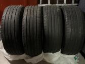 Goodyear Eagle F1 Asimetric 3