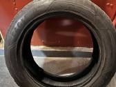 Goodyear Eagle F1 Asimetric 3 - nuotraukos Nr. 2