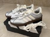 Adidas laisvalaikio batai