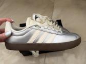 Adidas laisvalaikio batai - nuotraukos Nr. 2