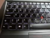 Lenovo Thinkpad T440s i5 8 RAM, SSD - nuotraukos Nr. 5