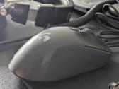 Logitech g403 gaming mouse - nuotraukos Nr. 4