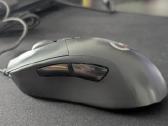 Logitech g403 gaming mouse - nuotraukos Nr. 7