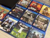 Playstation 4 slim - nuotraukos Nr. 3