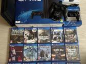 Playstation 4 pro