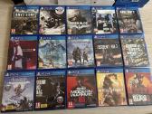 Playstation 4 pro - nuotraukos Nr. 4