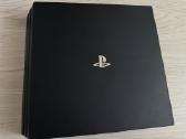Playstation 4 pro - nuotraukos Nr. 2