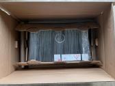 Franke Mrg 610-72 A granitinė plautuvė